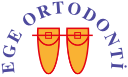 Ege Ortodonti