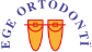 Ege Ortodonti
