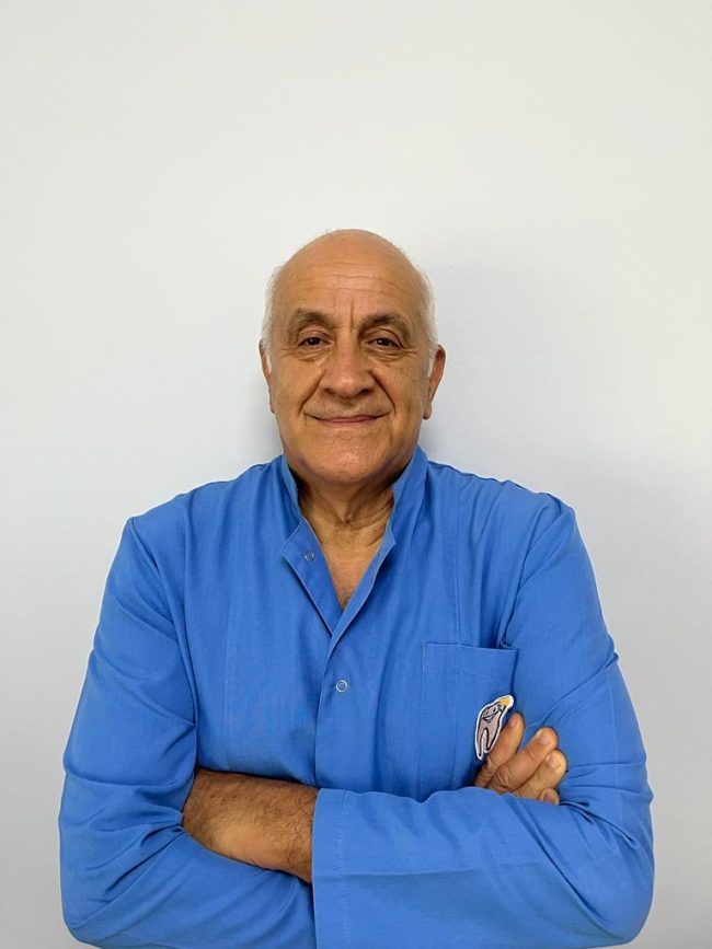 Macit Şar