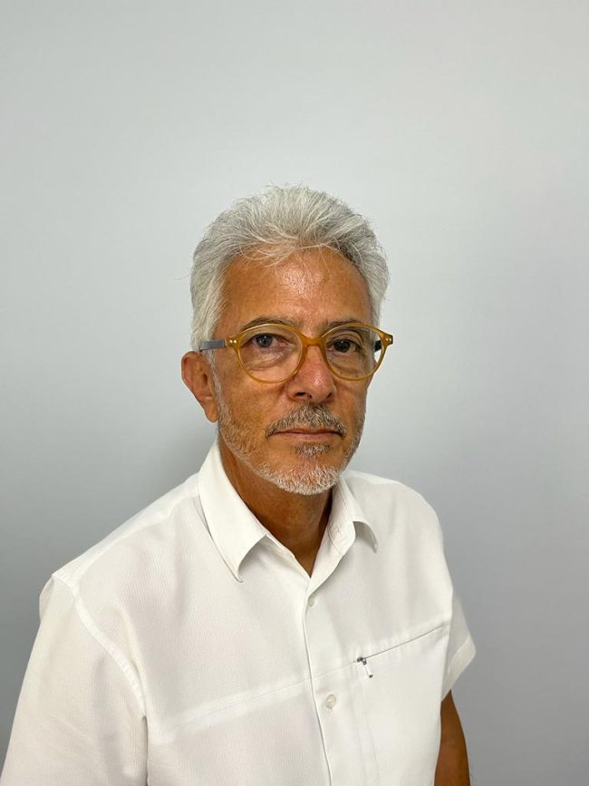 Dr. Sertaç Denizer